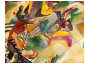KadinskyCompositionVII.jpg