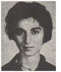 KittyGenovese.jpg