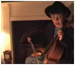 ProfHenryWaldorf.jpg