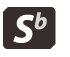 ScienceBlogsLogo.png