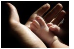 baby_foot_in_hand.jpg