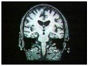 bbc_brainscan.jpg