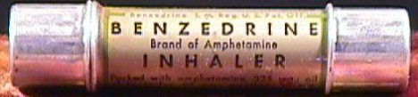 benzedrine_inhaler.jpg