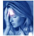 blue_headache_image.jpg