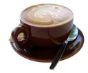 cappuccino_cup.jpg