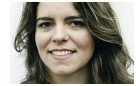 claudia_hammond.jpg
