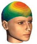 erotics_images_eeg_map.jpg