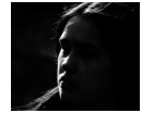 hidden_shadows_face.jpg