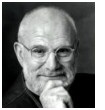 oliver_sacks.jpg