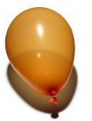 orange_balloon.jpg