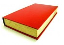 red_book_white_bg.jpg