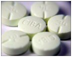 ritalin_tablets.jpg