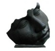 sculpture_face.jpg