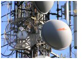 telco_tower.jpg