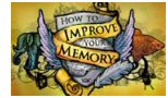 BBC_memory_screen_logo.jpg