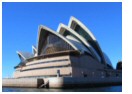 SydneyOperaHouse.jpg