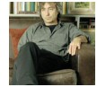 adam_phillips_guardian_pic.jpg