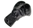 black_boxing_glove.jpg