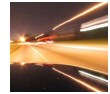 car_speed_tracers.jpg