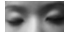 closed_eyes_bw.jpg
