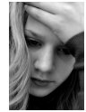 girl_hand_on_head_bw.jpg