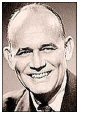 hervey_clekeley.jpg
