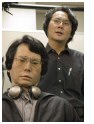 ishiguro_self_android.jpg
