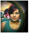 new_hair_mirror.jpg