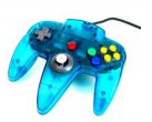 nintendo_64_controller.jpg