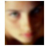 oanas_face.jpg
