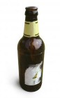 peeled_beer_bottle.jpg