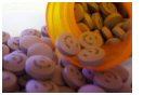 purple_pills.jpg
