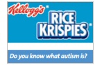 rice_krispies_autism.jpg