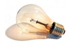 side_lightbulb.jpg