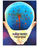 sufrimiento_neuronal_ad.jpg