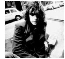 syd_barrett_bw.jpg