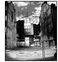1st_floor_bw.jpg