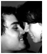 2lovers.jpg
