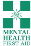 MHFA_logo_small.gif