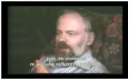 PKDInterviewGrab.jpg