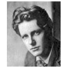 Rupert_Brooke.jpg