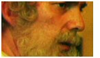 aristotle_mark_steel.jpg