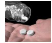 bpsrd_tablets_image.jpg