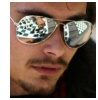 chess_at_the_park.jpg