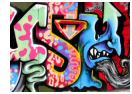 colourful_graffitti.jpg