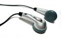 earbud_headphones.jpg