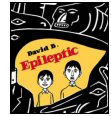 epileptic_front_cover.jpg