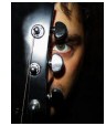 guitar_eye_portrait.jpg