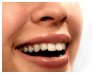 happy_smile.jpg