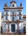 hospital_caridad_border.JPG